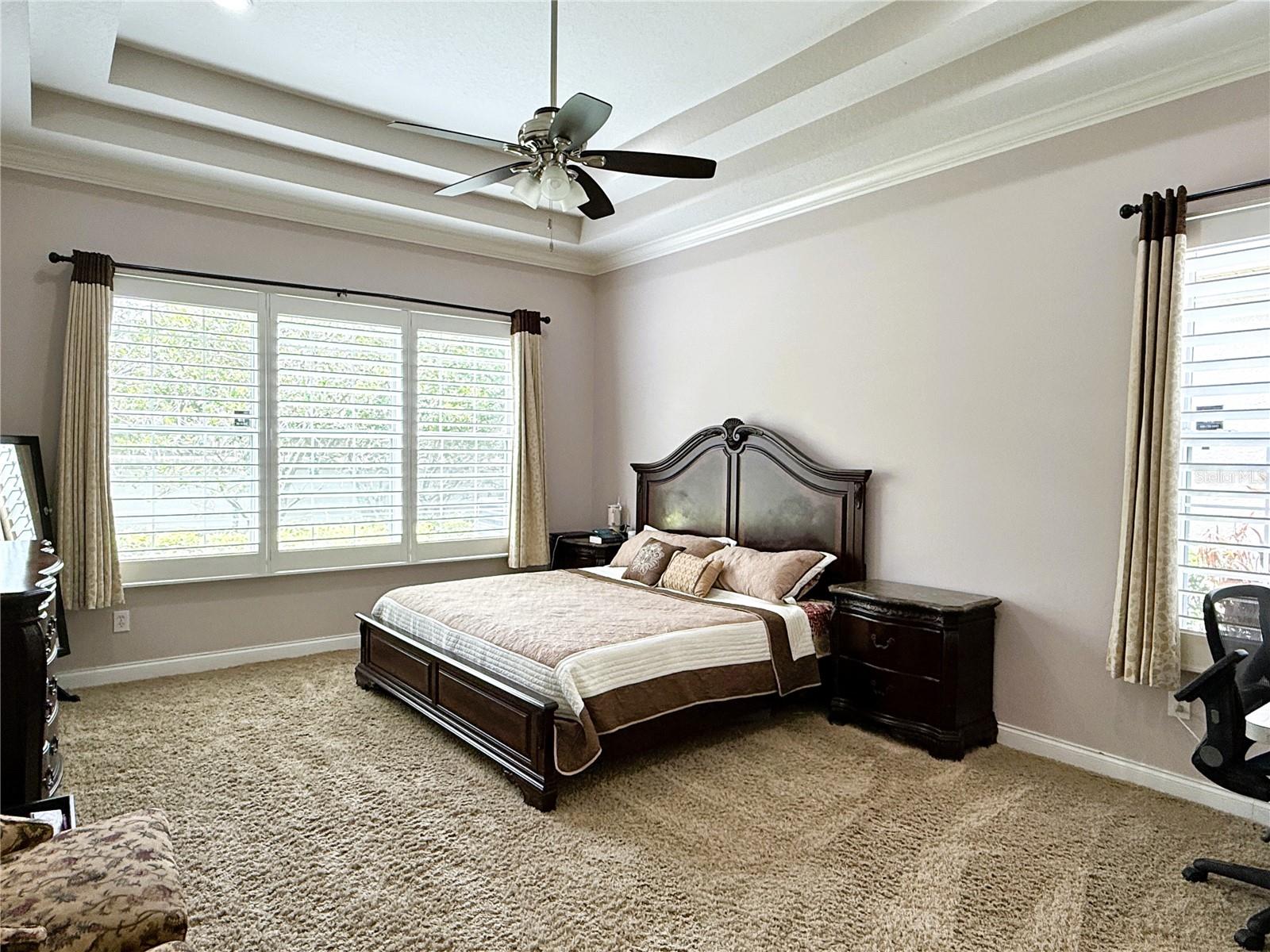 Image 14 of 35 For 14620 Chatsworth Manor Circle