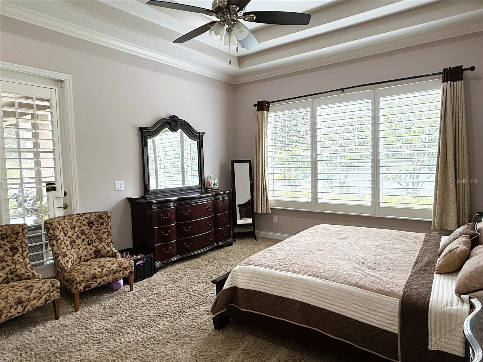 Image 15 of 35 For 14620 Chatsworth Manor Circle