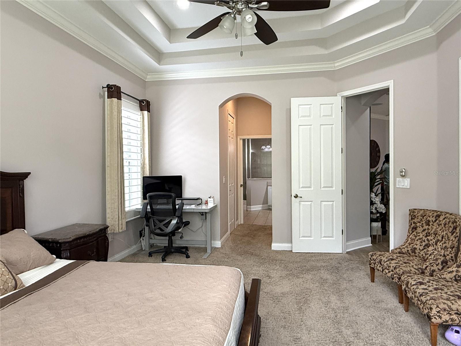 Image 16 of 35 For 14620 Chatsworth Manor Circle