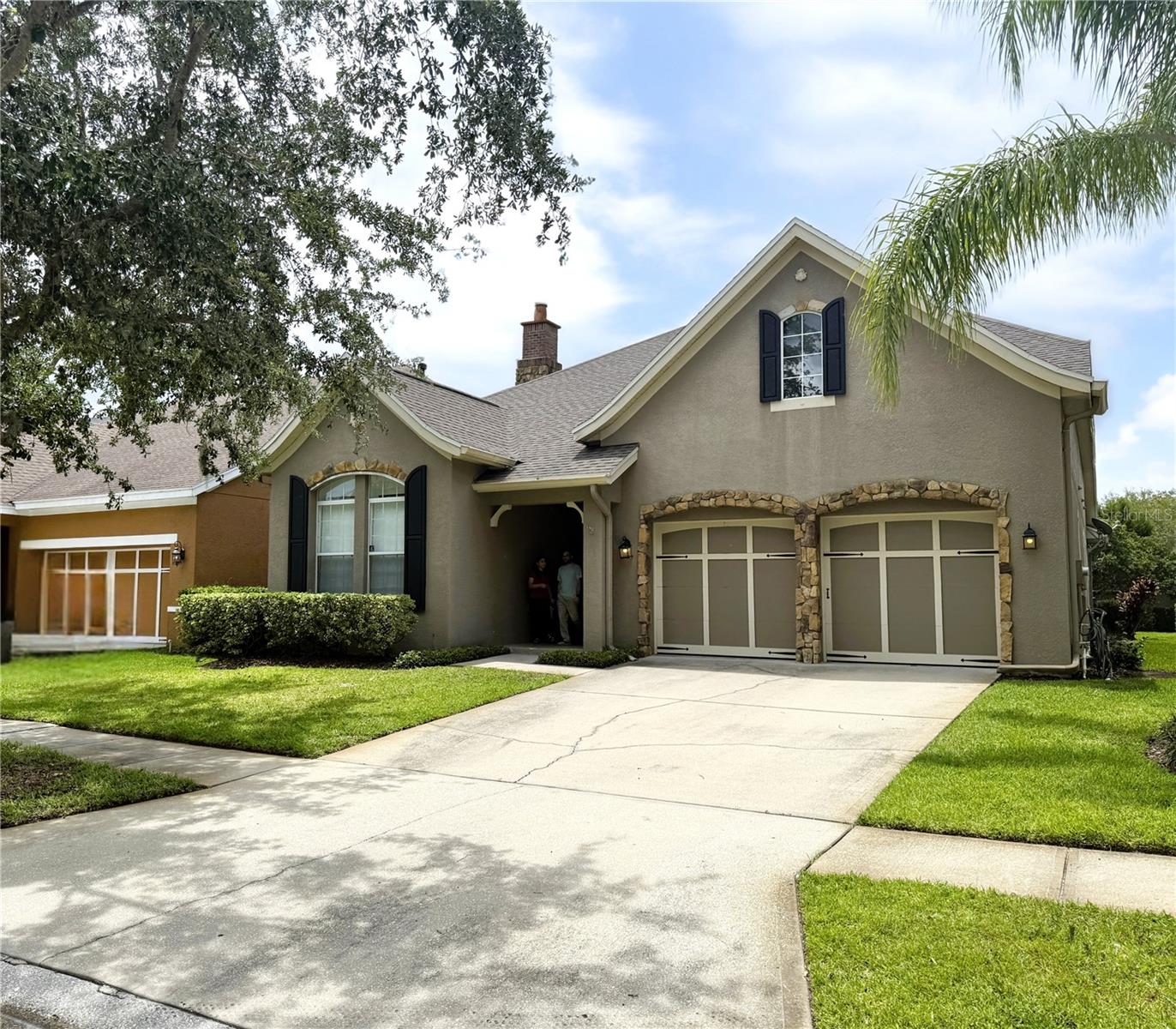 Image 2 of 35 For 14620 Chatsworth Manor Circle