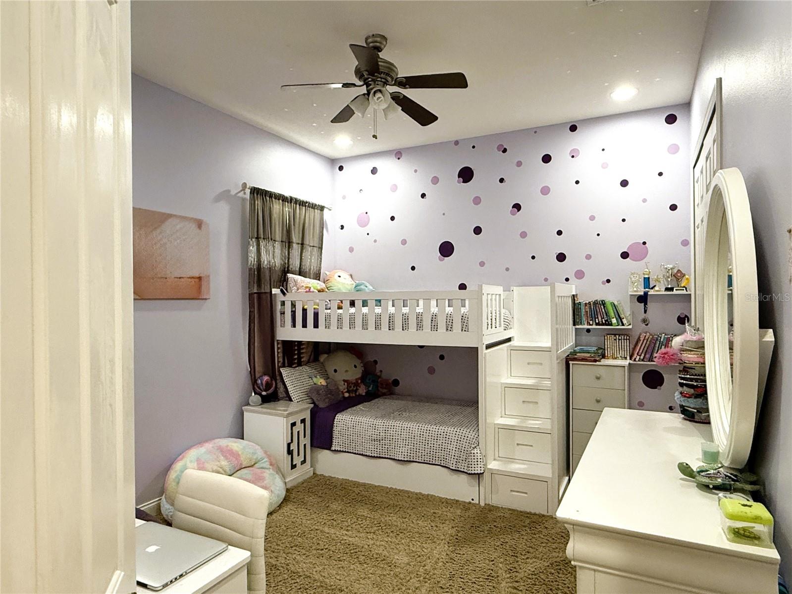 Image 21 of 35 For 14620 Chatsworth Manor Circle