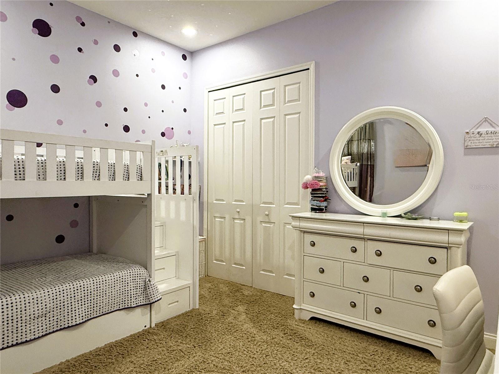 Image 22 of 35 For 14620 Chatsworth Manor Circle