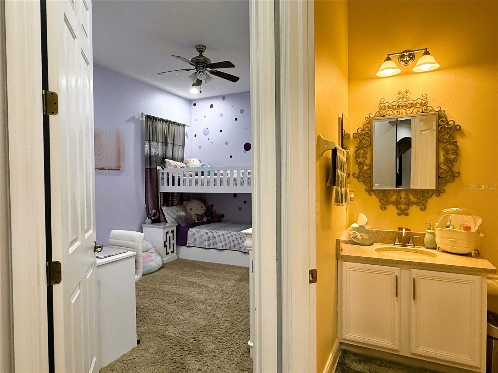 Image 23 of 35 For 14620 Chatsworth Manor Circle