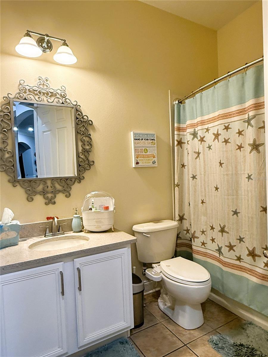 Image 24 of 35 For 14620 Chatsworth Manor Circle