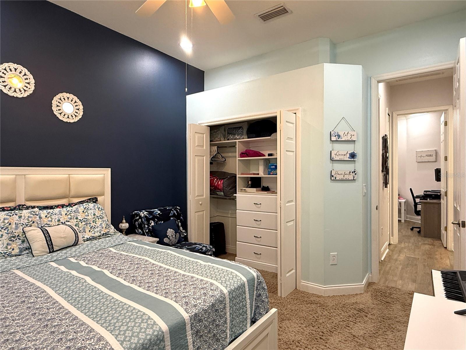 Image 26 of 35 For 14620 Chatsworth Manor Circle