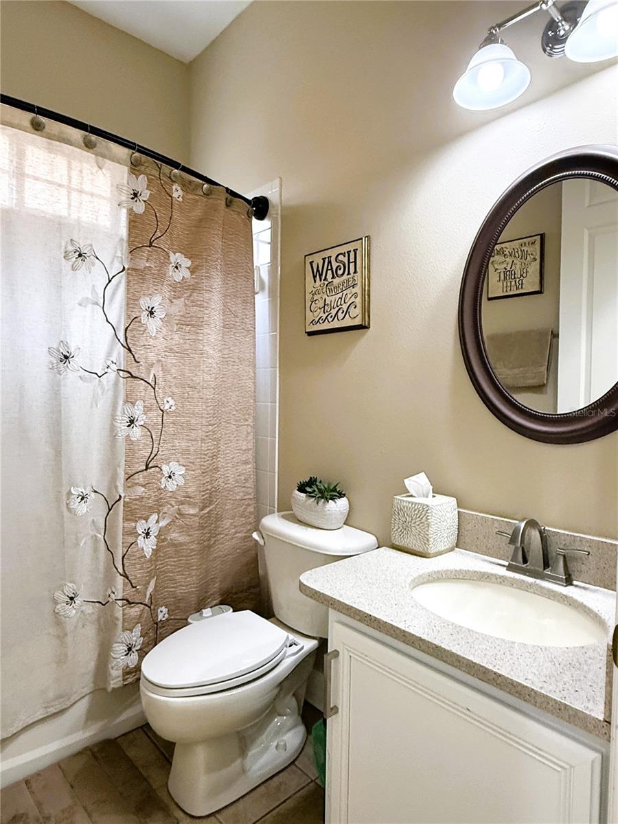 Image 29 of 35 For 14620 Chatsworth Manor Circle