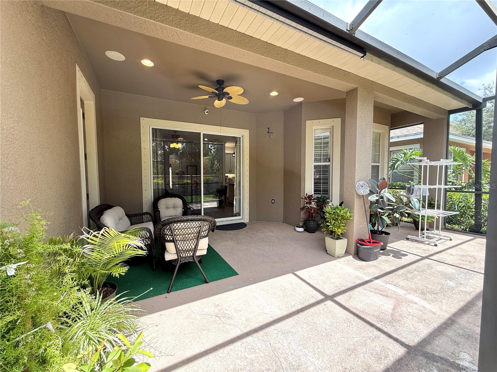 Image 31 of 35 For 14620 Chatsworth Manor Circle