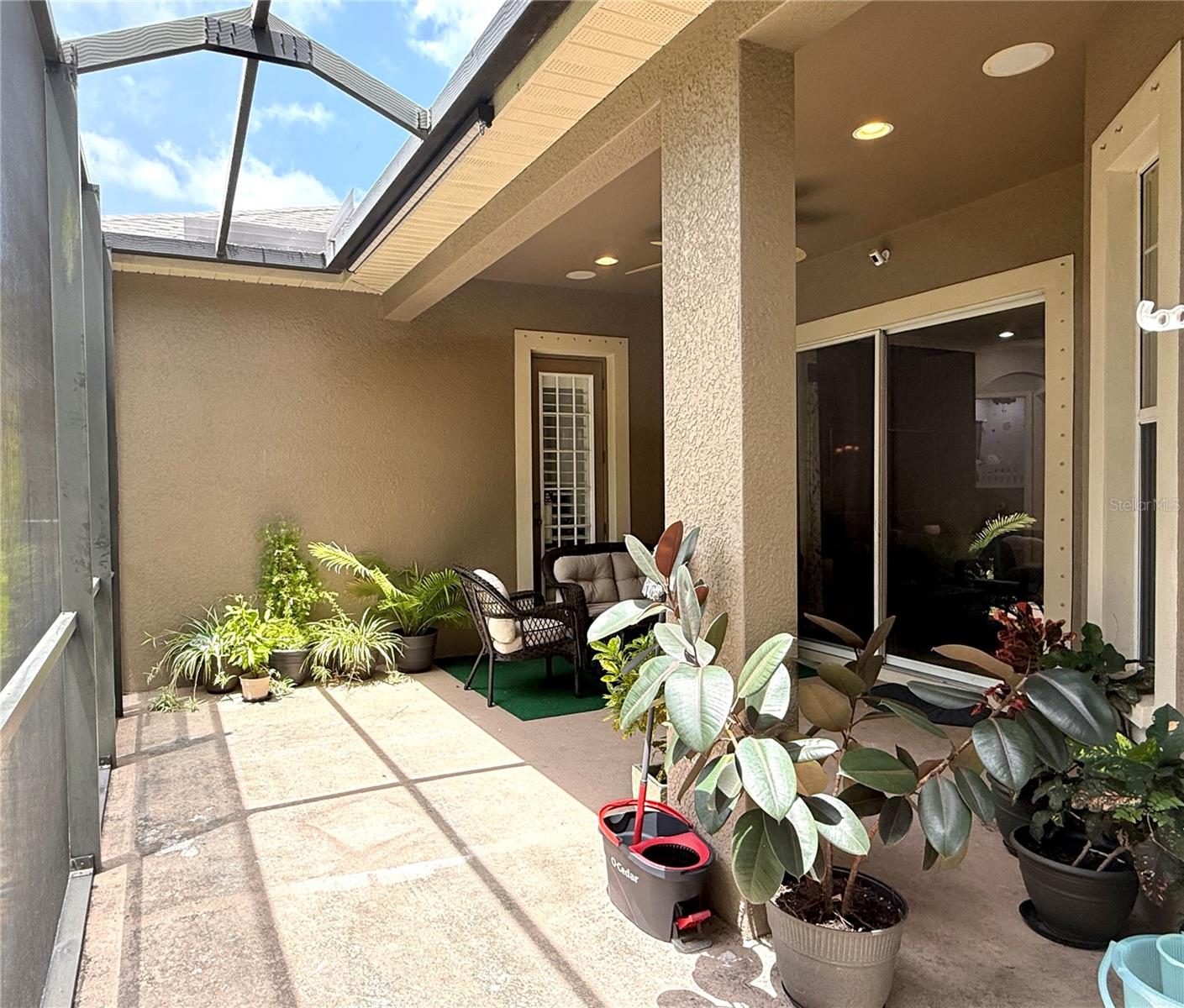 Image 32 of 35 For 14620 Chatsworth Manor Circle