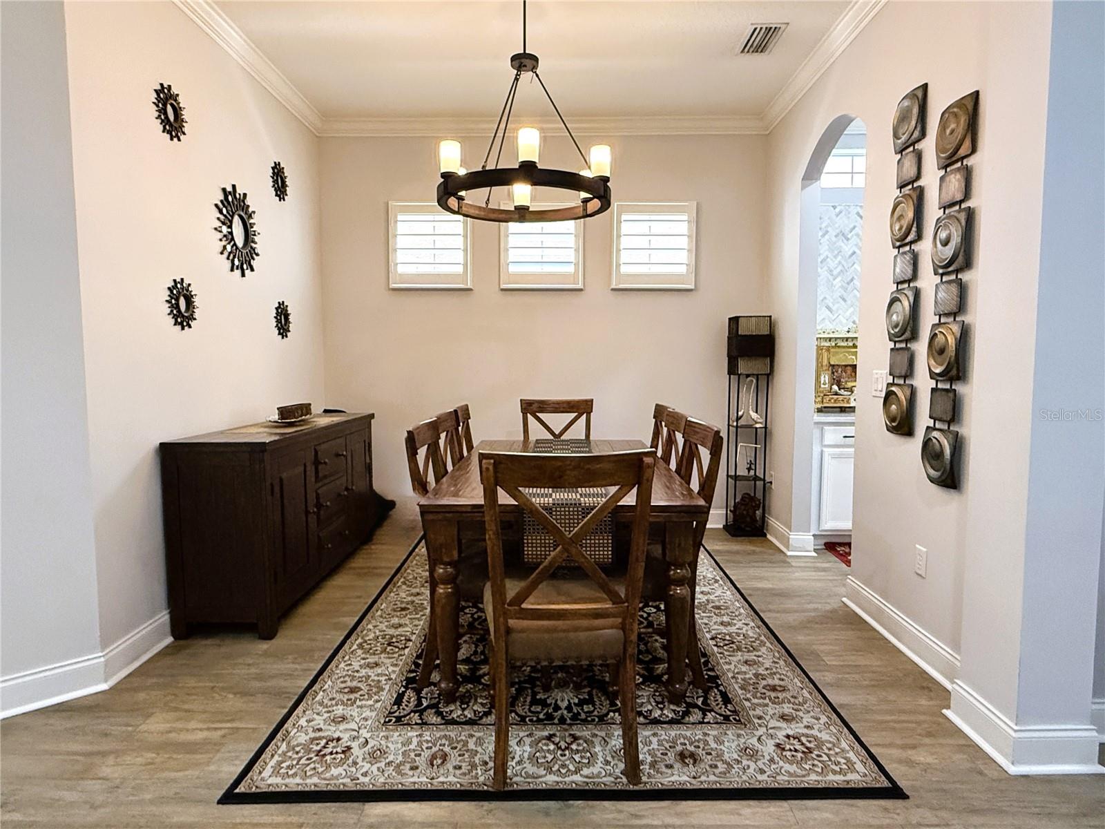 Image 4 of 35 For 14620 Chatsworth Manor Circle