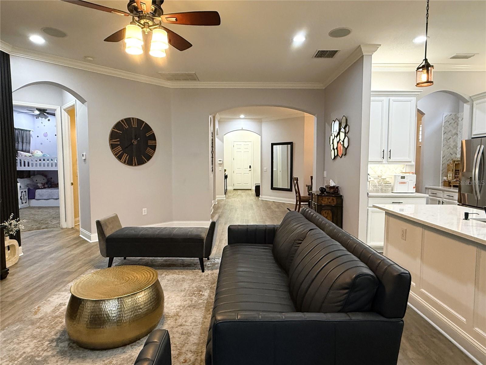 Image 5 of 35 For 14620 Chatsworth Manor Circle