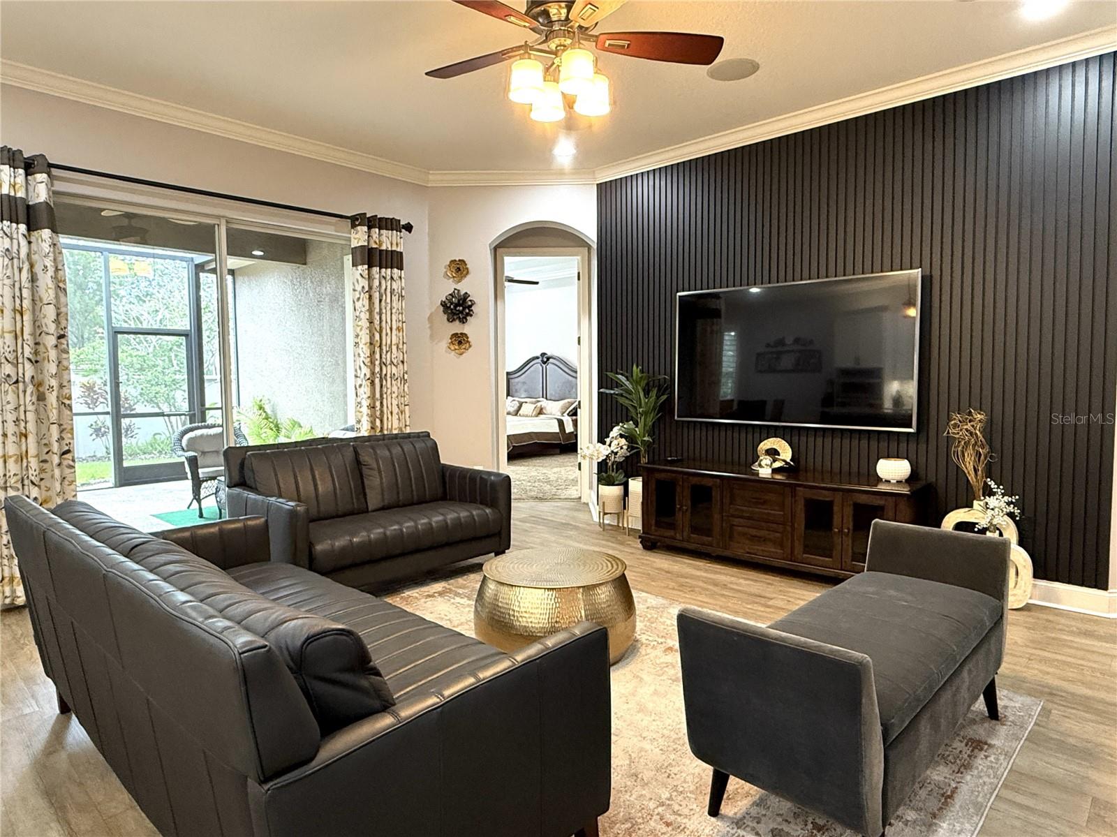 Image 6 of 35 For 14620 Chatsworth Manor Circle