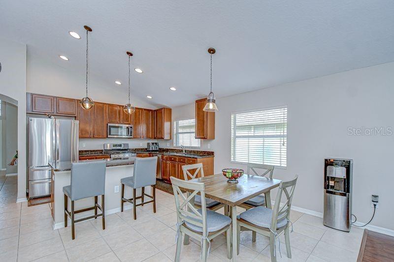 Listing photo id 19 for 31349 Philmar Lane
