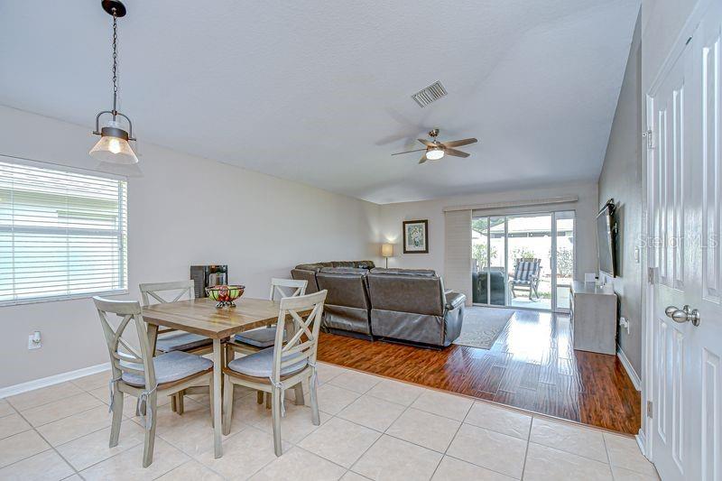 Listing photo id 20 for 31349 Philmar Lane
