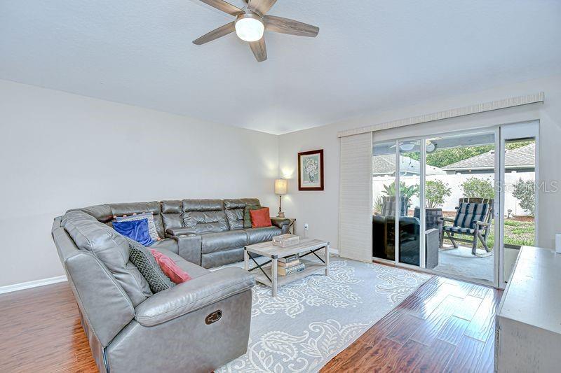 Listing photo id 22 for 31349 Philmar Lane