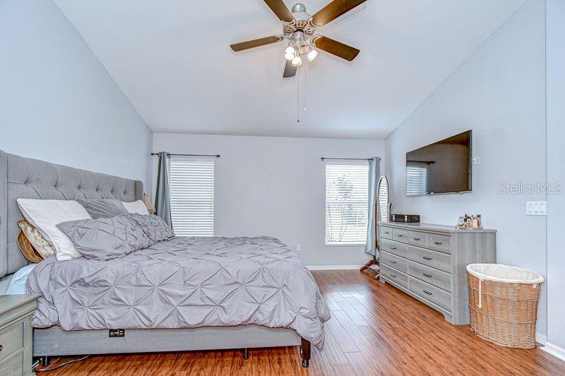Listing photo id 24 for 31349 Philmar Lane
