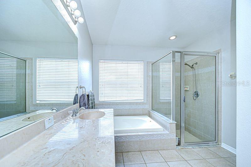 Listing photo id 26 for 31349 Philmar Lane