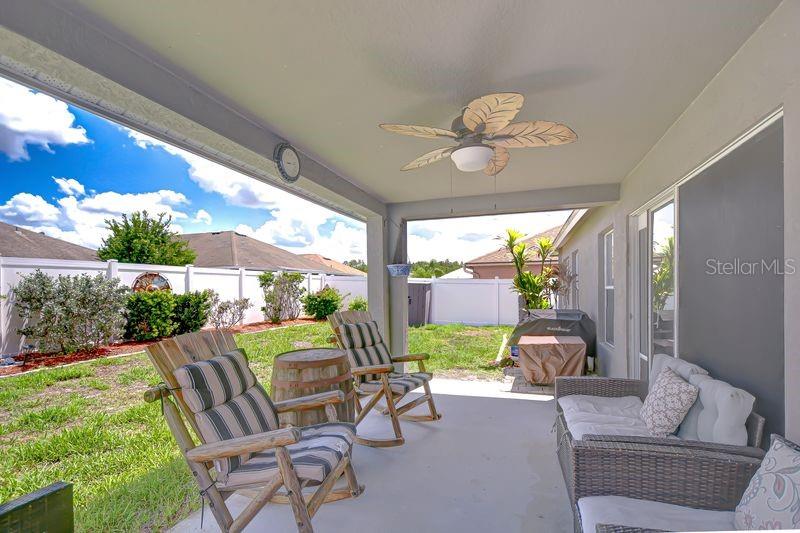 Listing photo id 1 for 31349 Philmar Lane