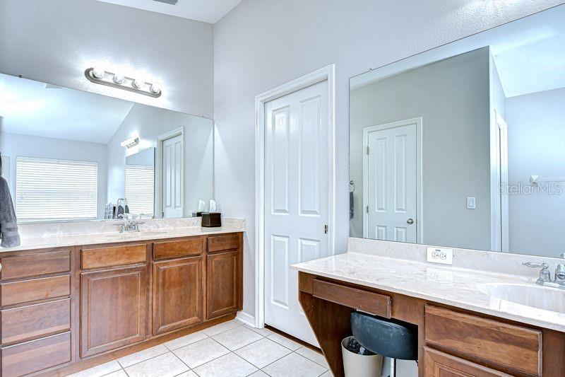 Listing photo id 28 for 31349 Philmar Lane