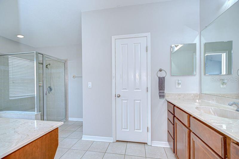 Listing photo id 29 for 31349 Philmar Lane