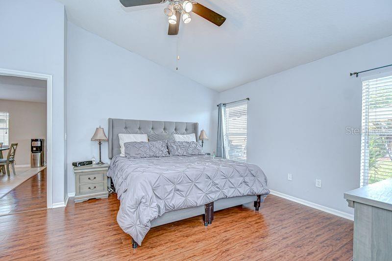 Listing photo id 30 for 31349 Philmar Lane