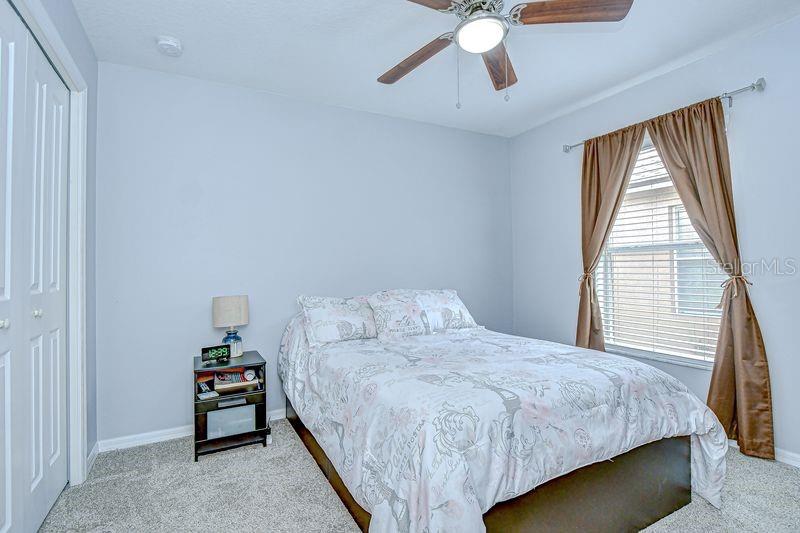 Listing photo id 31 for 31349 Philmar Lane