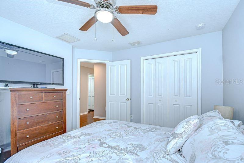 Listing photo id 32 for 31349 Philmar Lane