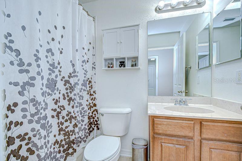 Listing photo id 33 for 31349 Philmar Lane