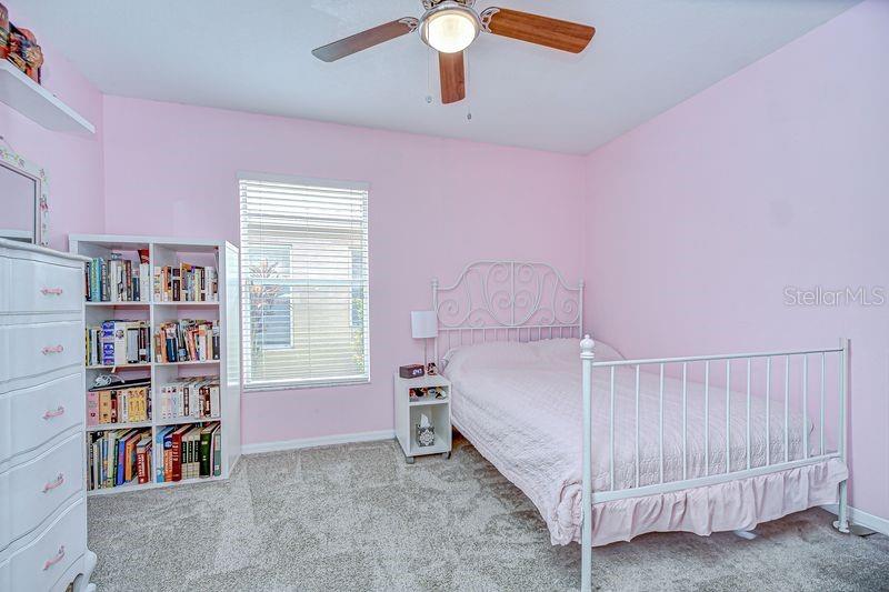 Listing photo id 34 for 31349 Philmar Lane
