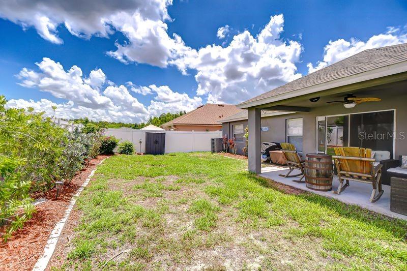 Listing photo id 36 for 31349 Philmar Lane
