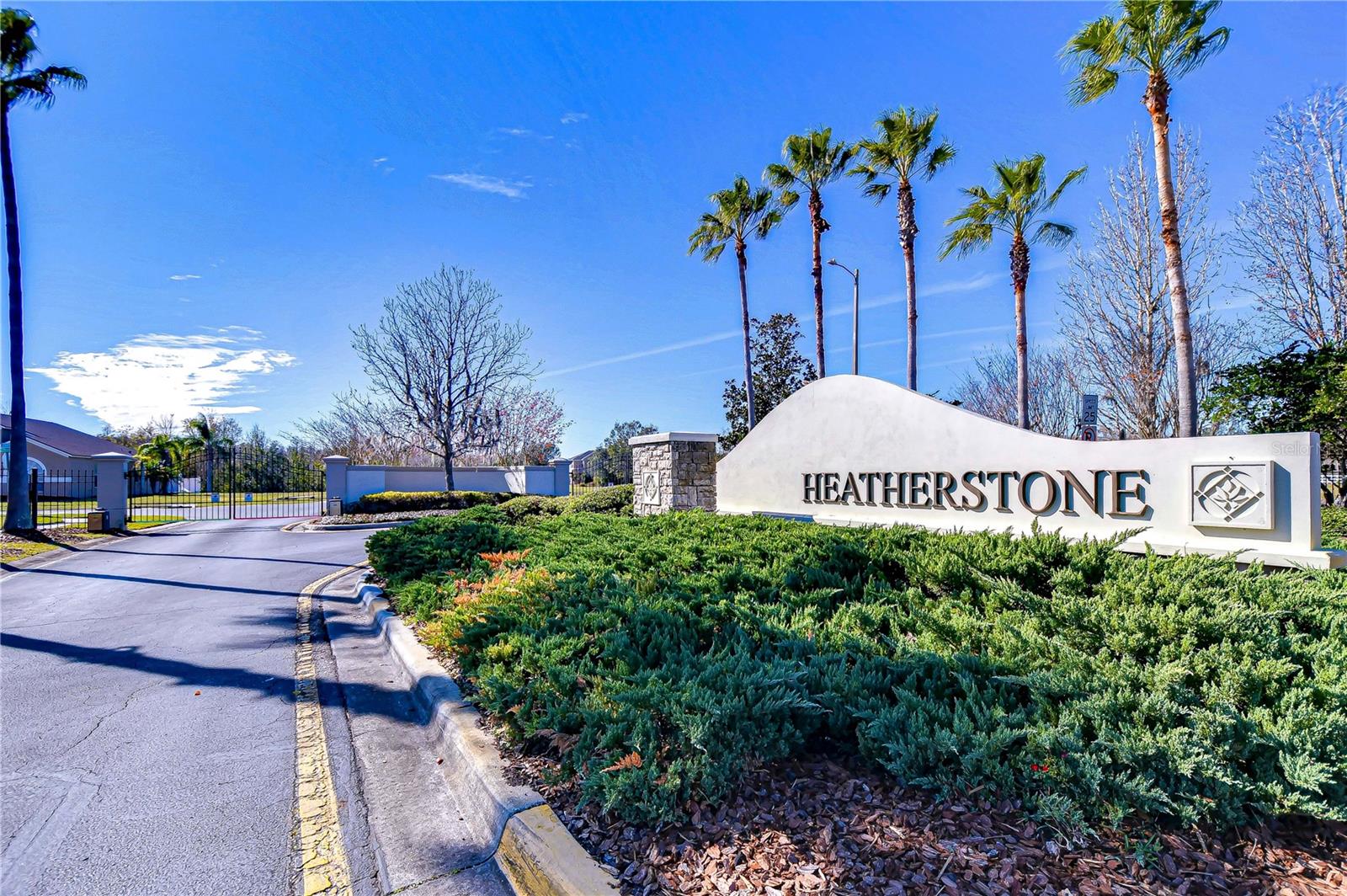 Listing photo id 37 for 31349 Philmar Lane