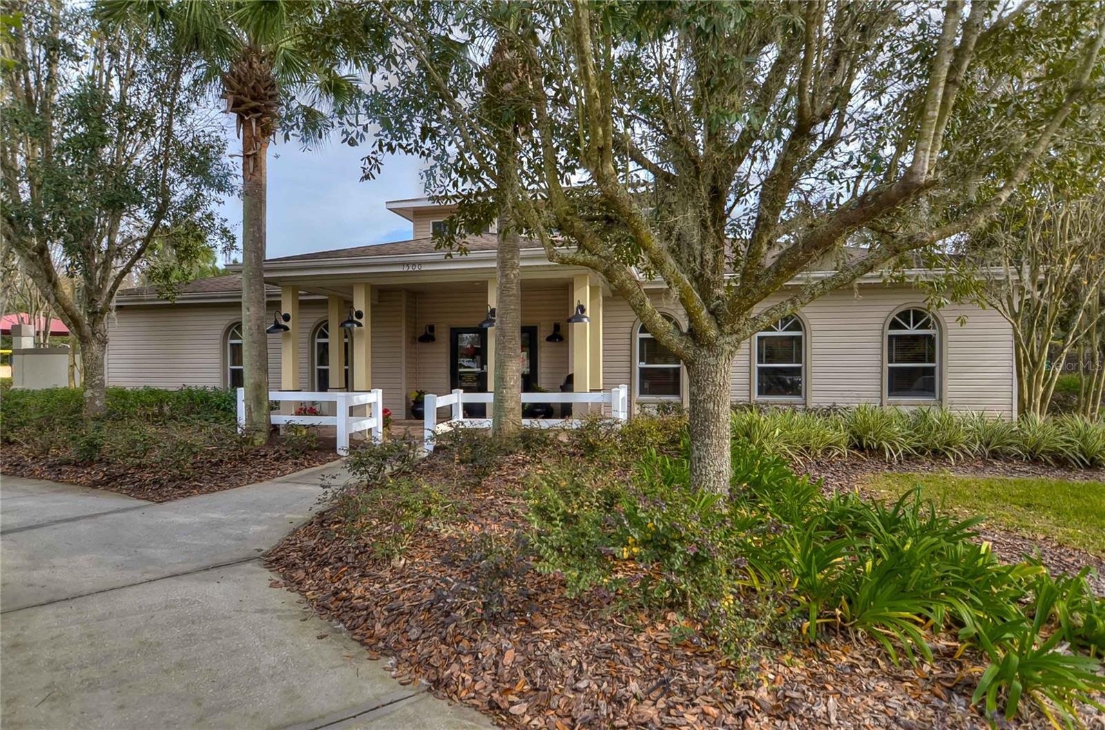 Listing photo id 38 for 31349 Philmar Lane