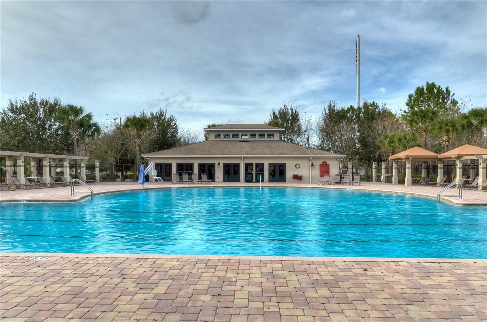 Listing photo id 39 for 31349 Philmar Lane