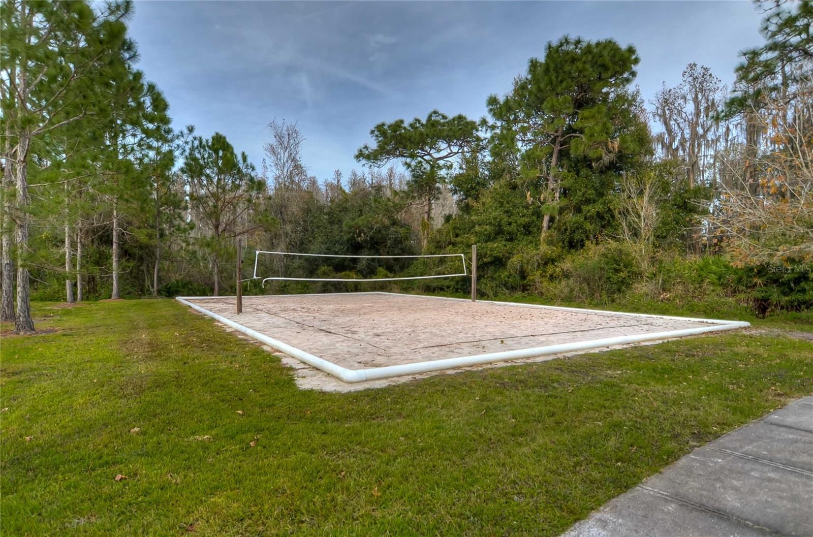 Listing photo id 42 for 31349 Philmar Lane