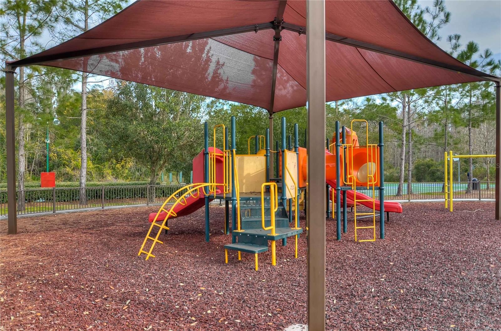 Listing photo id 43 for 31349 Philmar Lane