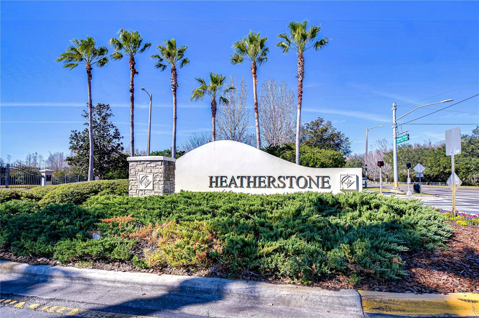 Listing photo id 44 for 31349 Philmar Lane