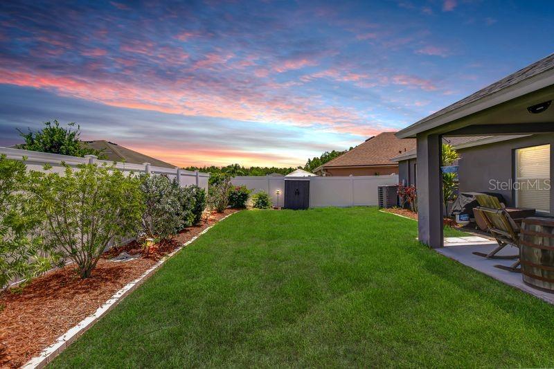 Listing photo id 4 for 31349 Philmar Lane