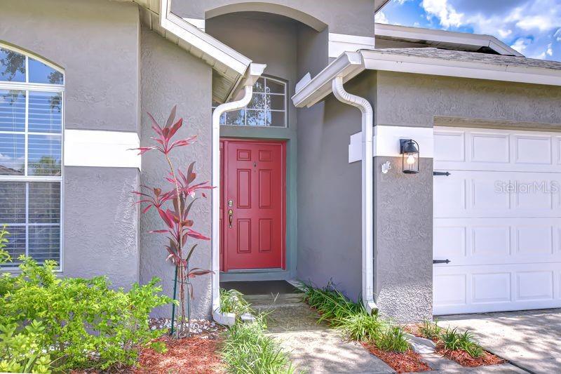 Listing photo id 6 for 31349 Philmar Lane