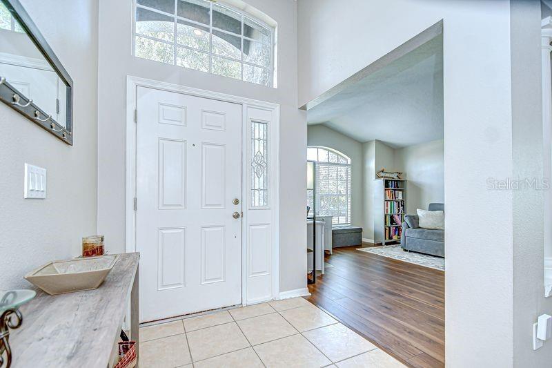 Listing photo id 7 for 31349 Philmar Lane