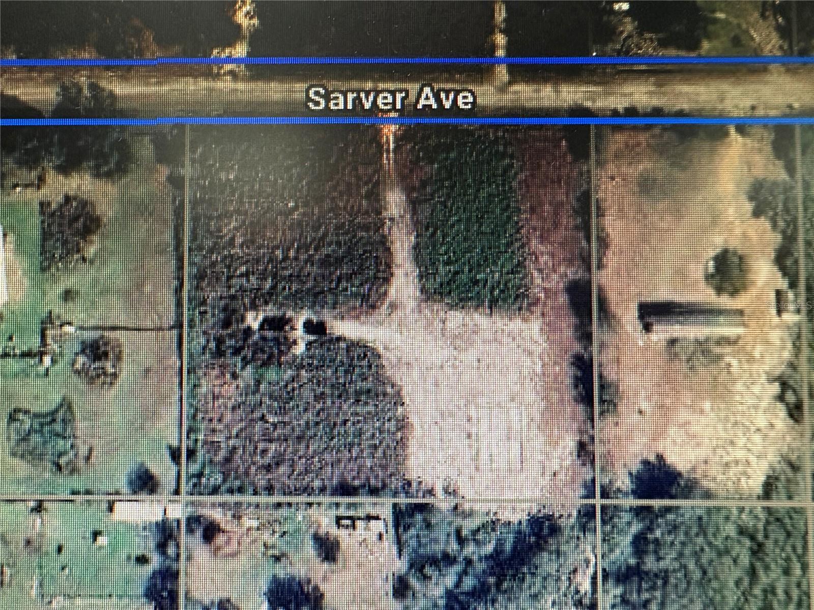 Image 3 of 16 For 4535 Sarver Avenue