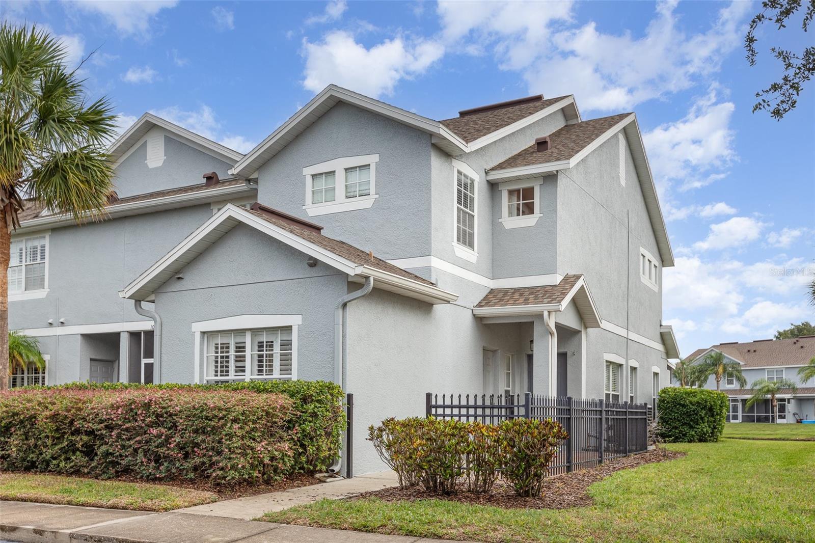 Details for 10966 Winter Crest Drive, RIVERVIEW, FL 33569