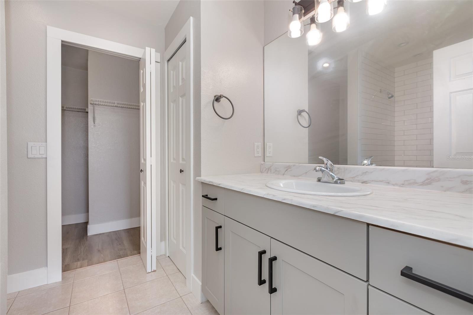 Image 12 of 23 For 10966 Winter Crest Drive