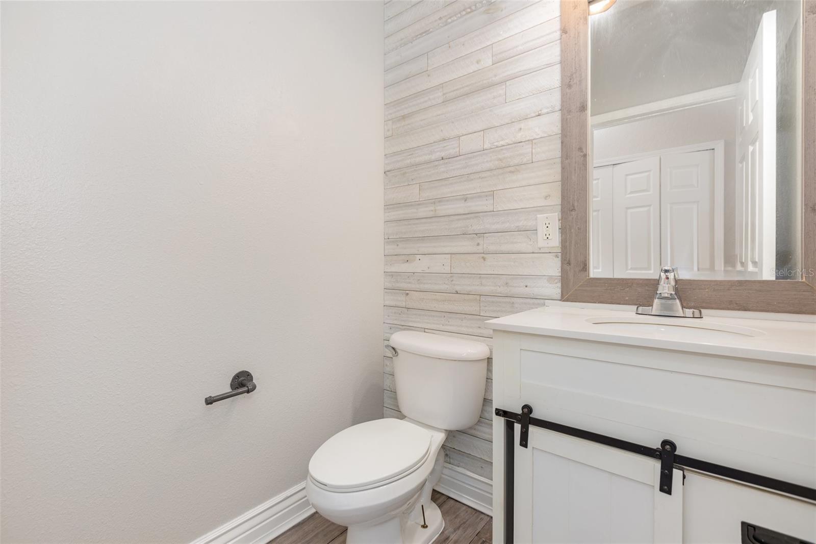 Image 15 of 23 For 10966 Winter Crest Drive