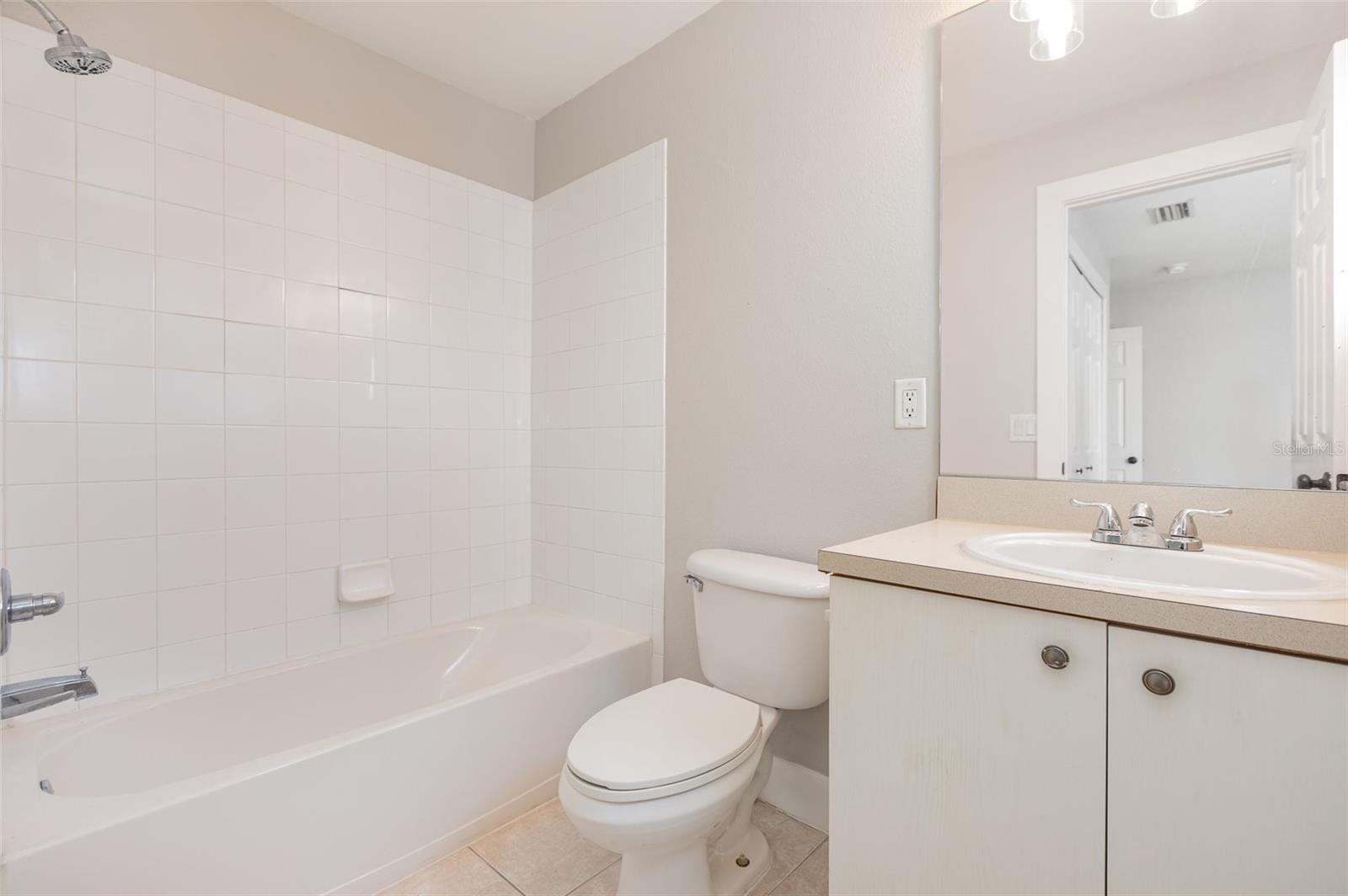 Image 18 of 23 For 10966 Winter Crest Drive