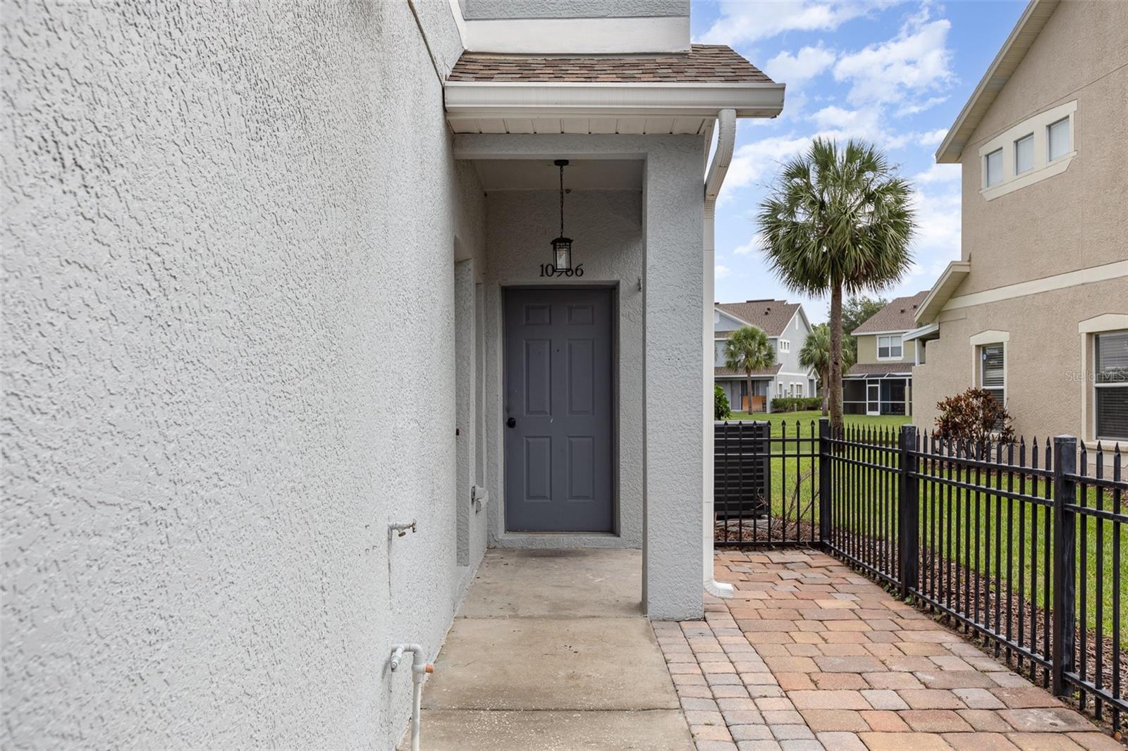 Image 2 of 23 For 10966 Winter Crest Drive