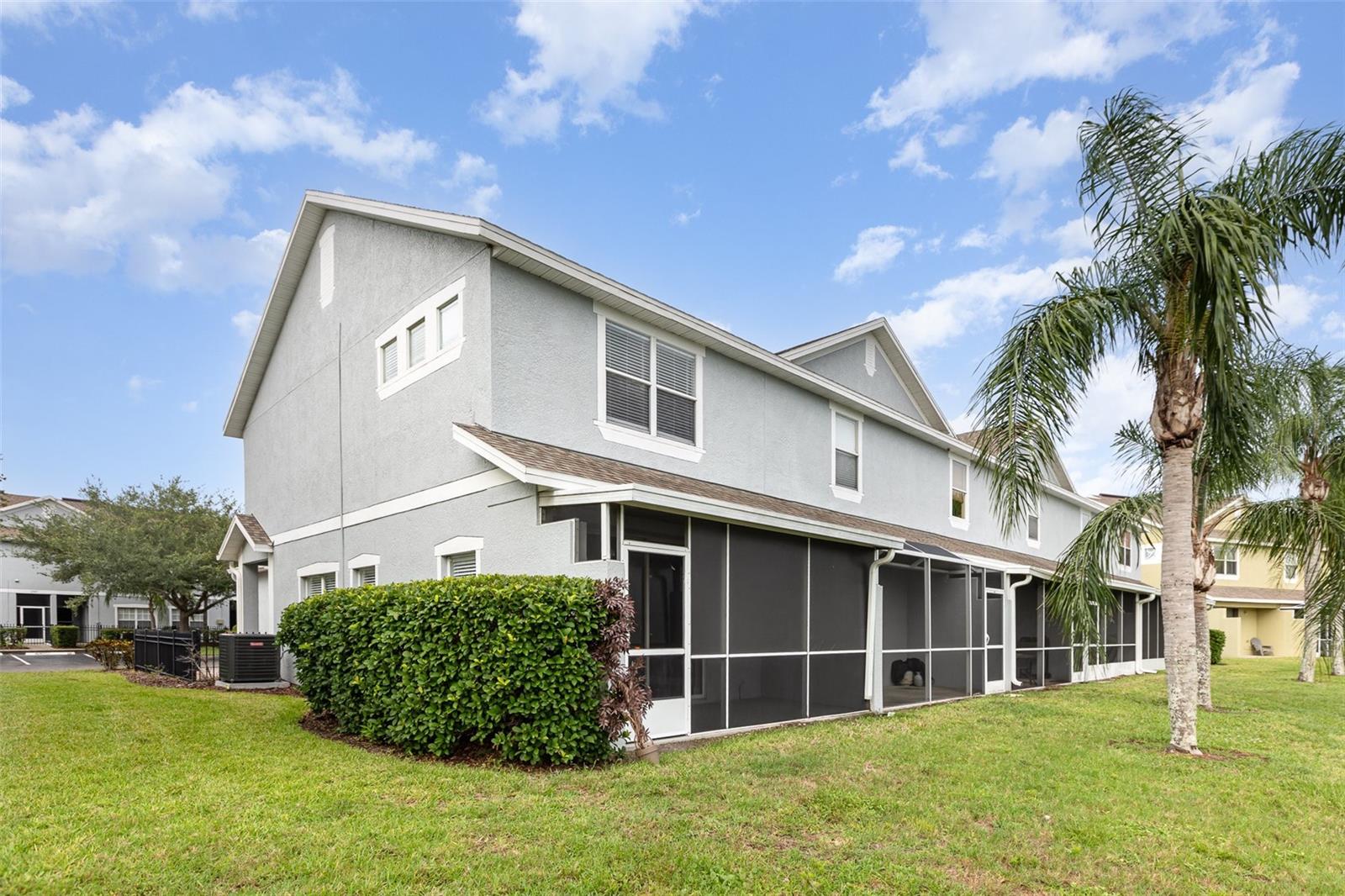 Image 21 of 23 For 10966 Winter Crest Drive