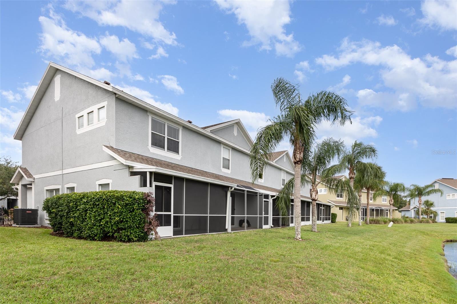 Image 22 of 23 For 10966 Winter Crest Drive