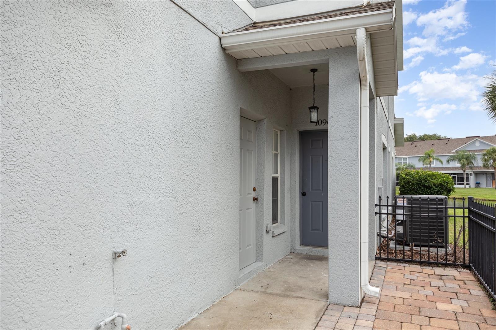 Image 3 of 23 For 10966 Winter Crest Drive
