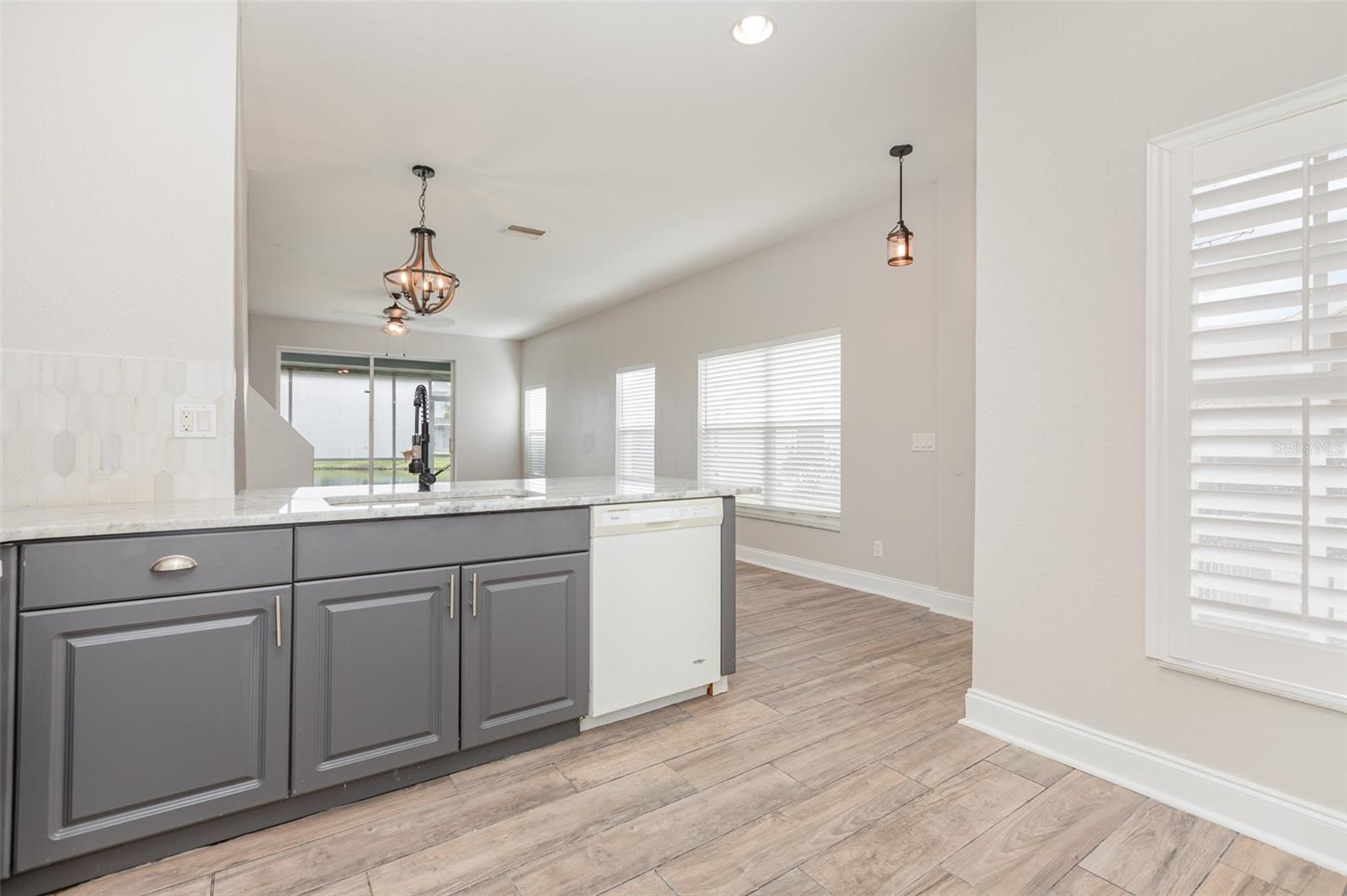 Image 9 of 23 For 10966 Winter Crest Drive