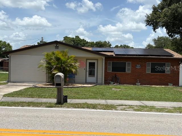 Details for 3439 Swindell Road, LAKELAND, FL 33810