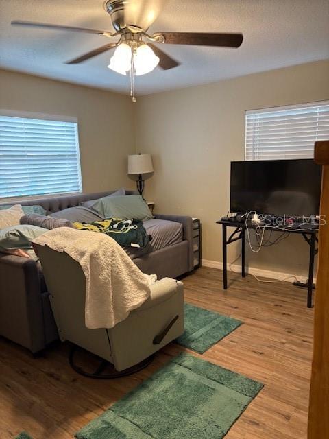 Image 10 of 29 For 3439 Swindell Road